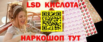 a pvp Краснознаменск