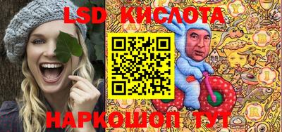 a pvp Краснознаменск