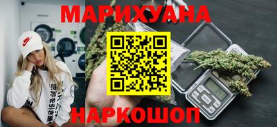 a pvp Краснознаменск